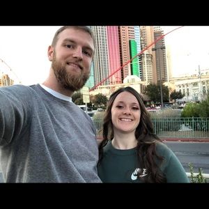 Meet your Posher, Jeanie